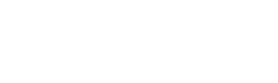 UniPrepare