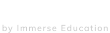 UniPrepare